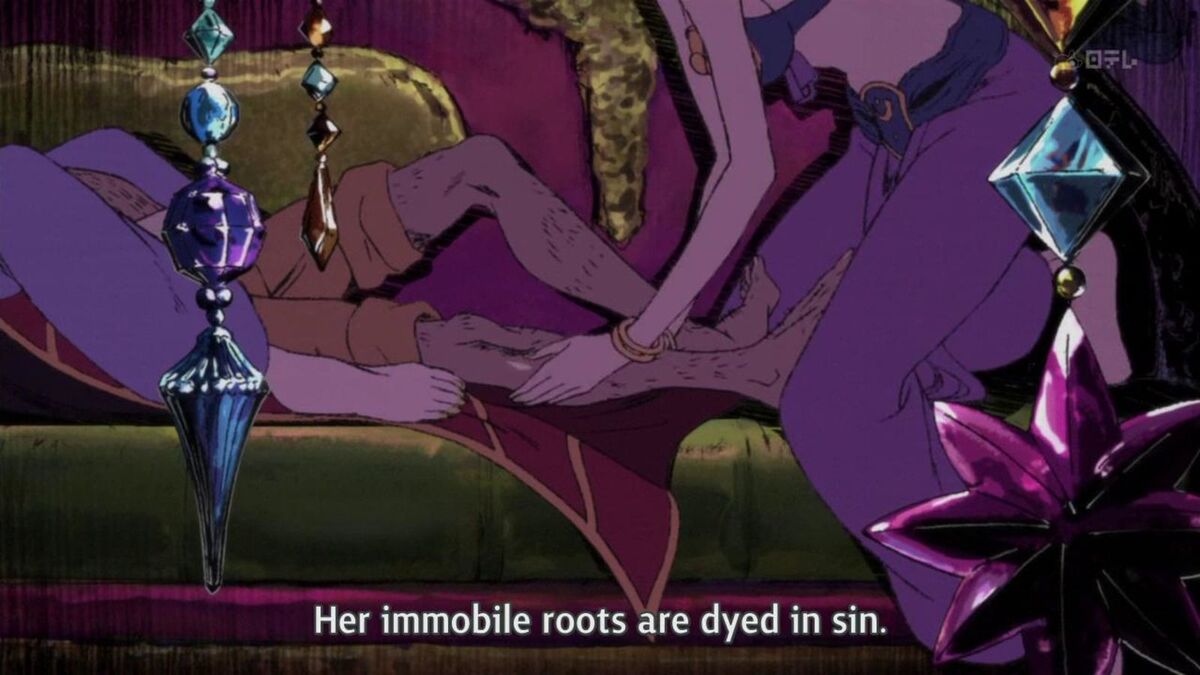 Get Lupin The Third Mine Fujiko Desktop Wallpaper Free Wallpaper Lupin The Third Mine Fujiko HD