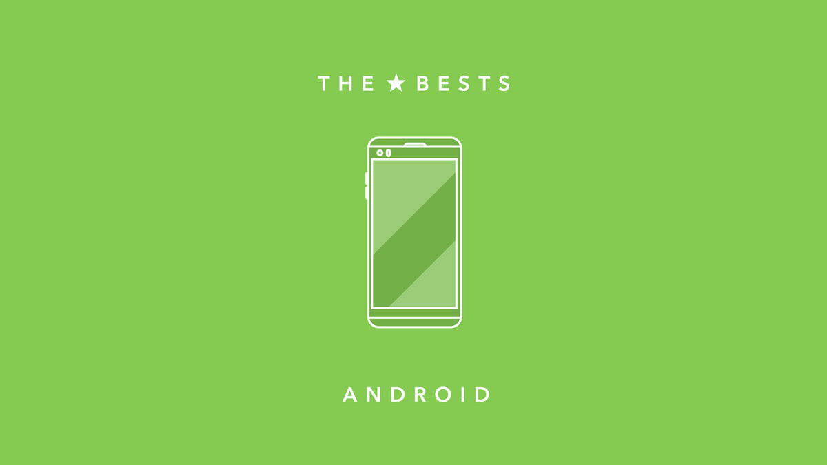 The 12 Best Games For Android