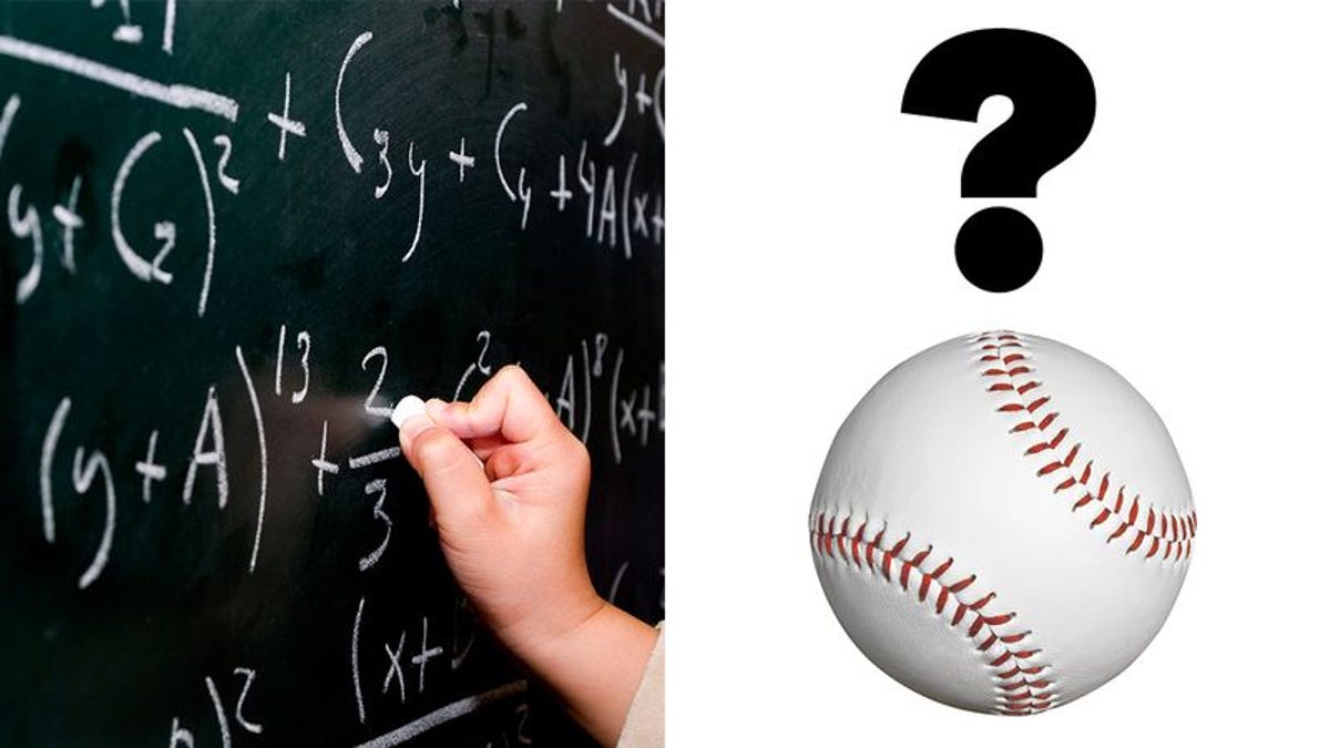 can-you-solve-these-math-problems-or-identify-a-baseball