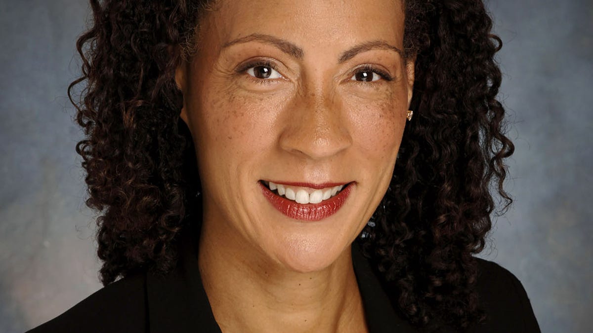 Janet Rollé named CEO, Executive Director of American Ballet Theatre
