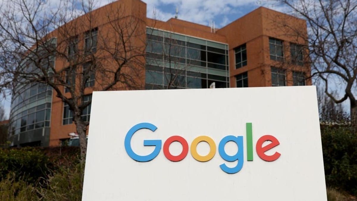 Google eliminará las cuentas inactivas, pero no los videos de YouTube