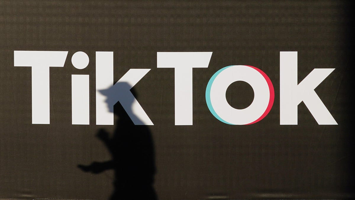 Indiana demanda a TikTok mientras Texas se une a la aplicación Call to Ban