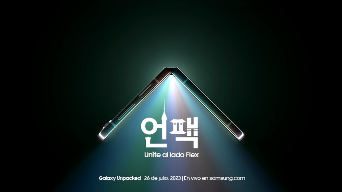 Samsung’s new foldable Galaxy Fold and Flip will arrive this month