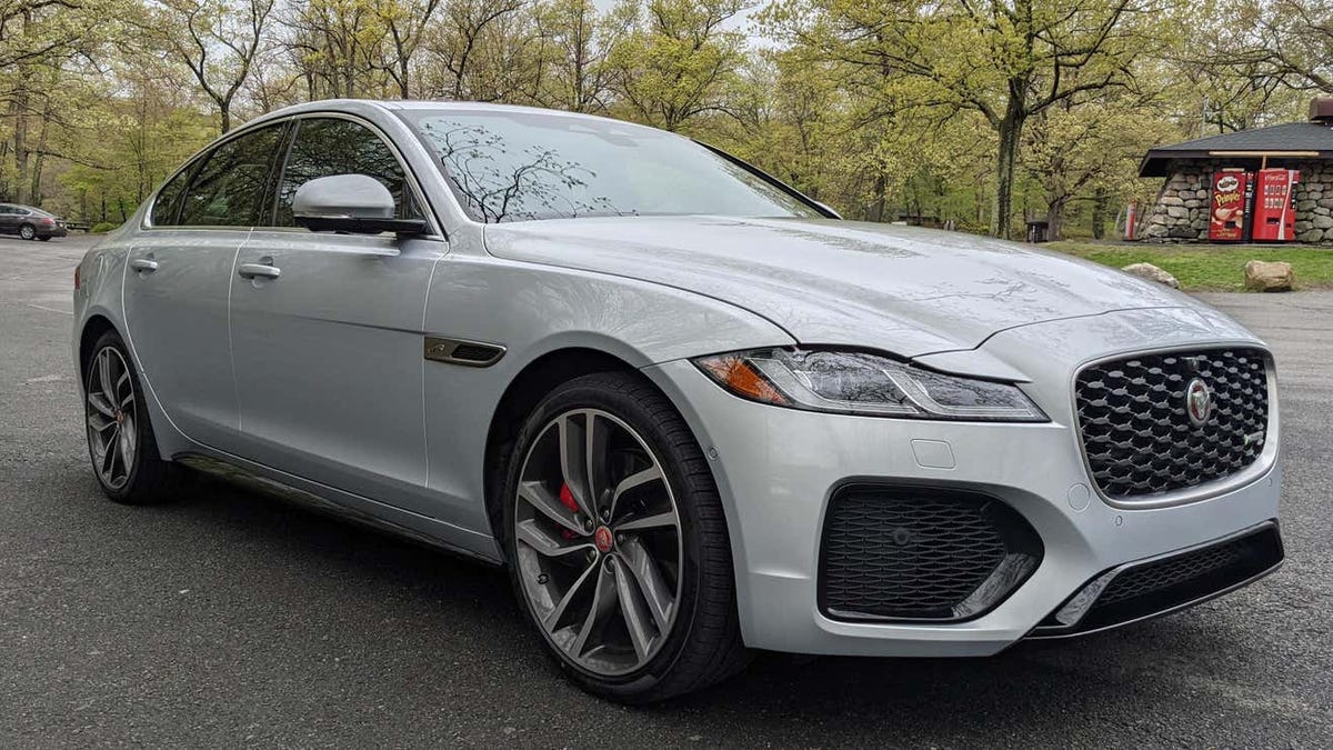 Extending Vehicle Warranty Call Company Fined .6 Million