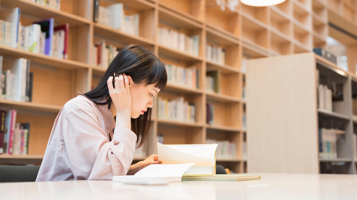 Bad Study Habits You Should Avoid (and What to Do Instead)