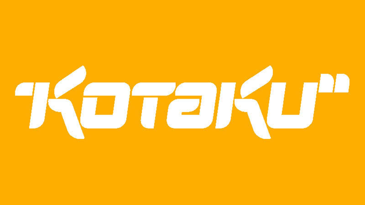 Koutaku