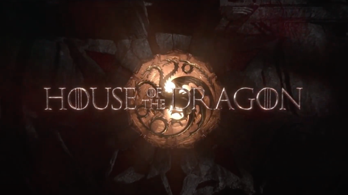House Of The Dragon’s theme song feels a little too safe