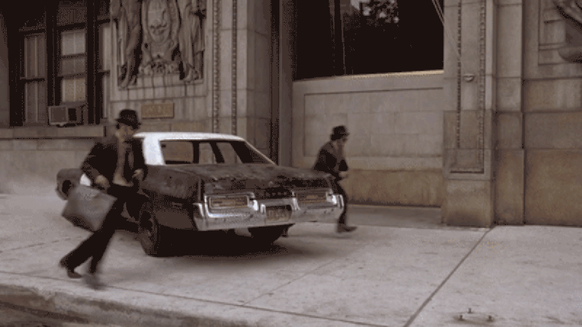 Welcher nicht-autofokussierte Film hat die besten Autos?