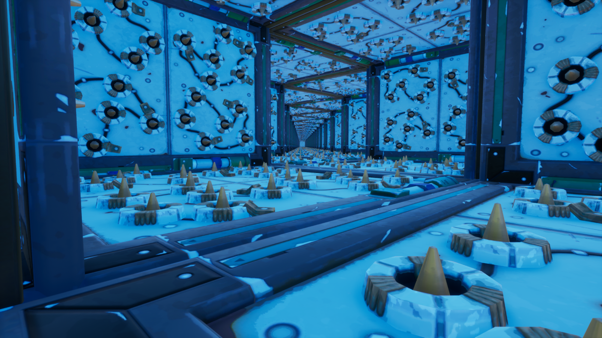 Fortnight Has Laid A Perfect Antitrust Trap For Apple