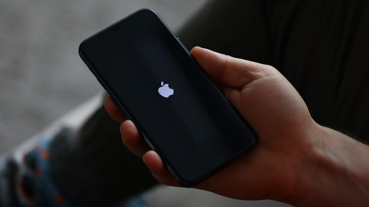 F3F27565229772Bbab4551323Ec88Ebe The Secret Way To Restart Your Iphone