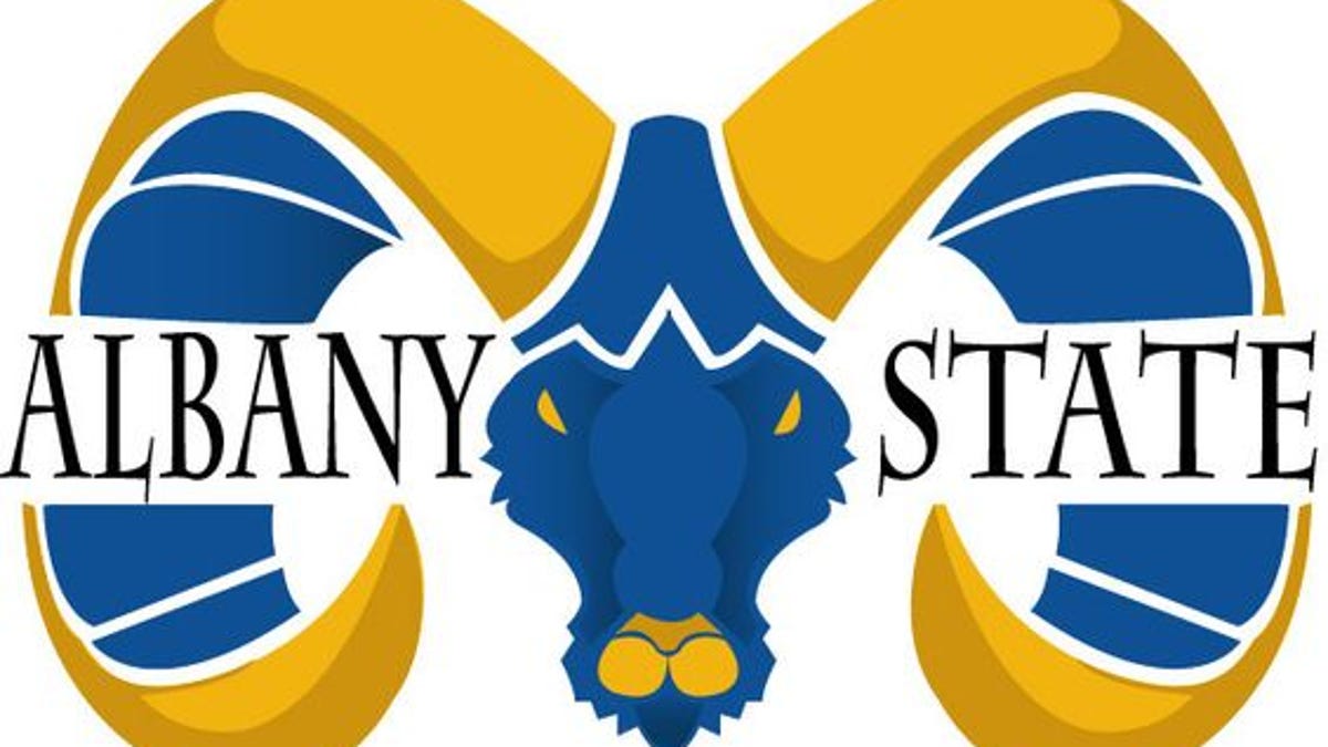 My HBCU Comeback Moment at Albany State