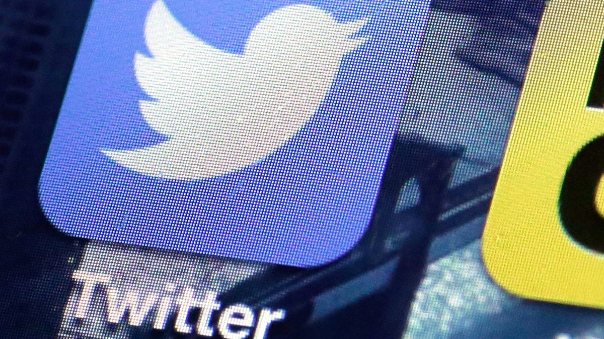 Internal Twitter Emails Show Twitter Has No Idea What Verification Is