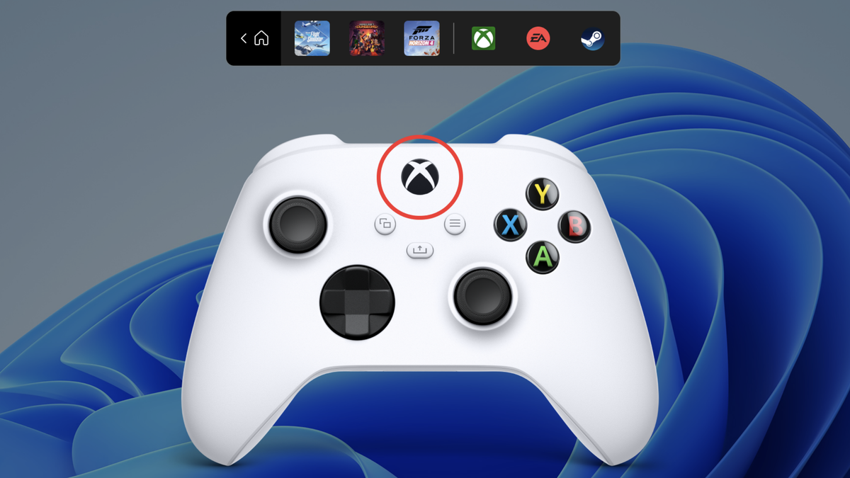 microsoft-s-new-game-launcher-is-a-huge-win-for-pc-gamers-who-play-with-an-xbox-controller
