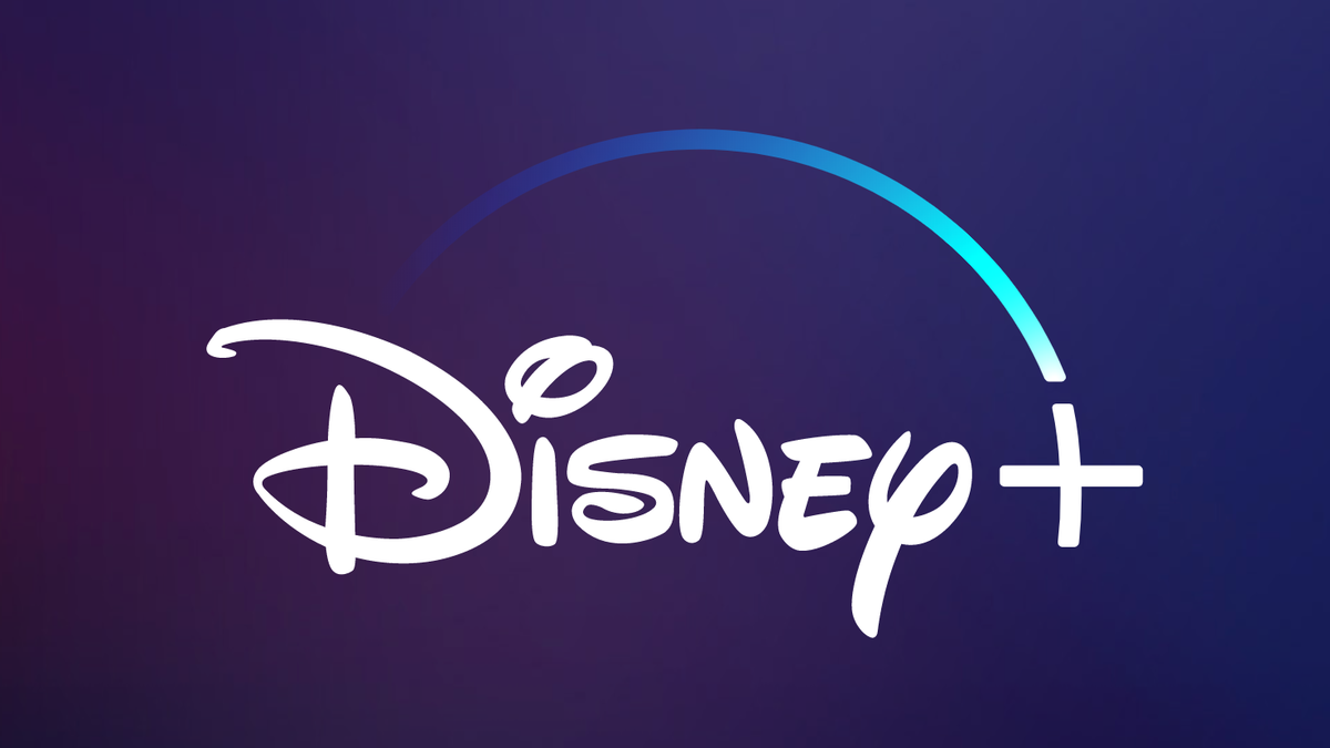 Disney+ Will Launch on Fire TV Now That Amazon and Disney Are Playing Nice