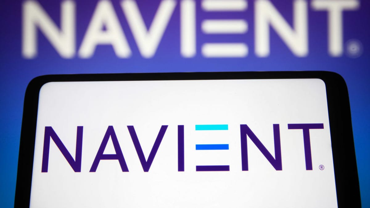 Navient will issue $ 1.85 billion in settlement of student loan relief practices