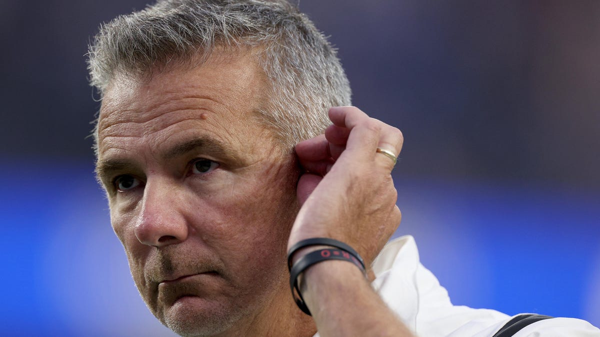 Will Urban Meyer get a shot at redemption? Let's look at how other coaches bounc..