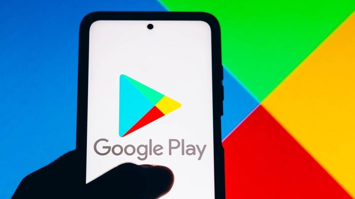 Las etiquetas de privacidad de Play Store de Google son un ‘fracaso total’: estudio