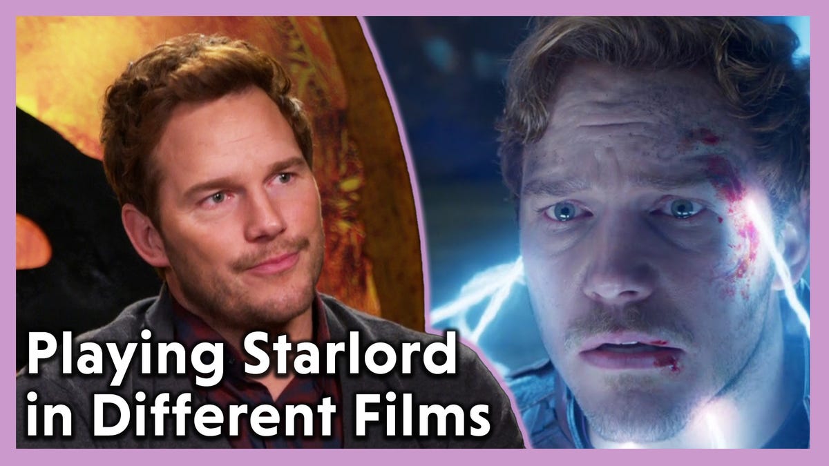 playing-starlord-in-different-films