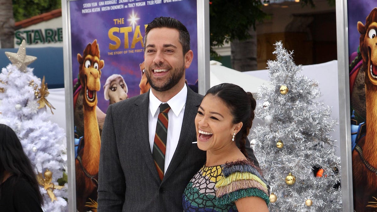 a-new-spy-kids-family-will-be-led-by-zachary-levi-and-gina-rodriguez