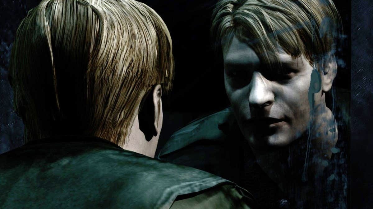 New Silent Hill 2 Challenge Centered On Classic Horror Match