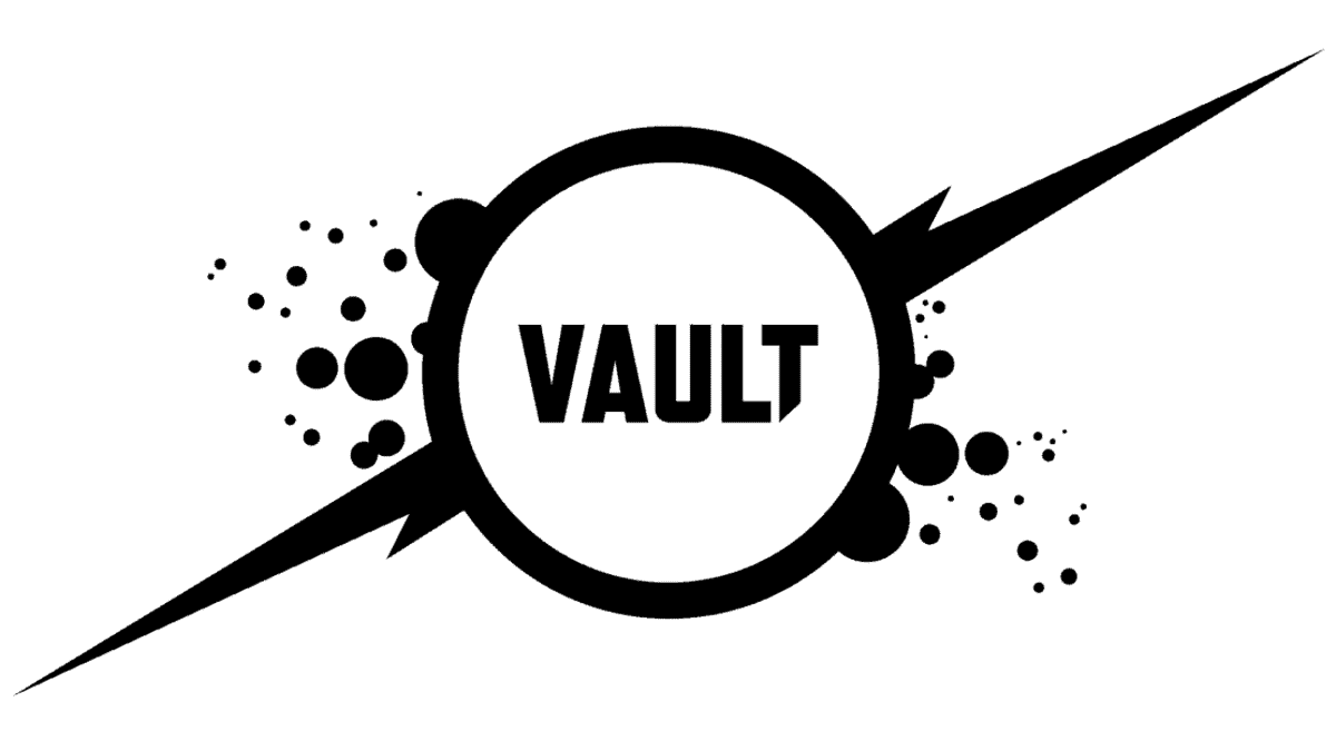 Vault Comics Starts Musician-Led “Headshell” Imprint