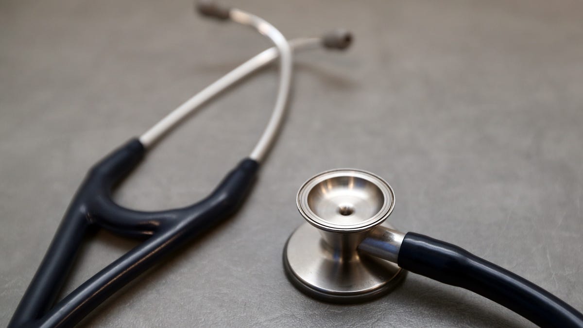America's Second-Largest Doctors Group Backs Medicare for All