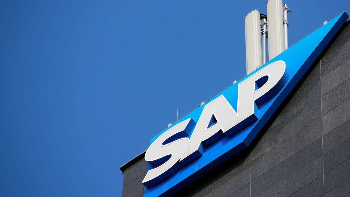 SAP is probing its South Africa office for kickbacks to a Gupta-linked ...