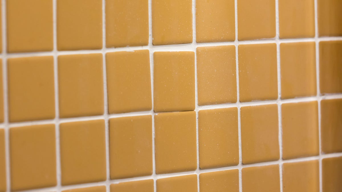 Avoid These Common Bathroom Renovation Mistakes