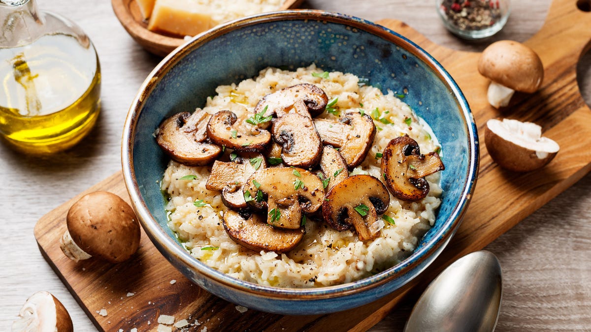 for-better-sauteed-mushrooms-boil-them-first