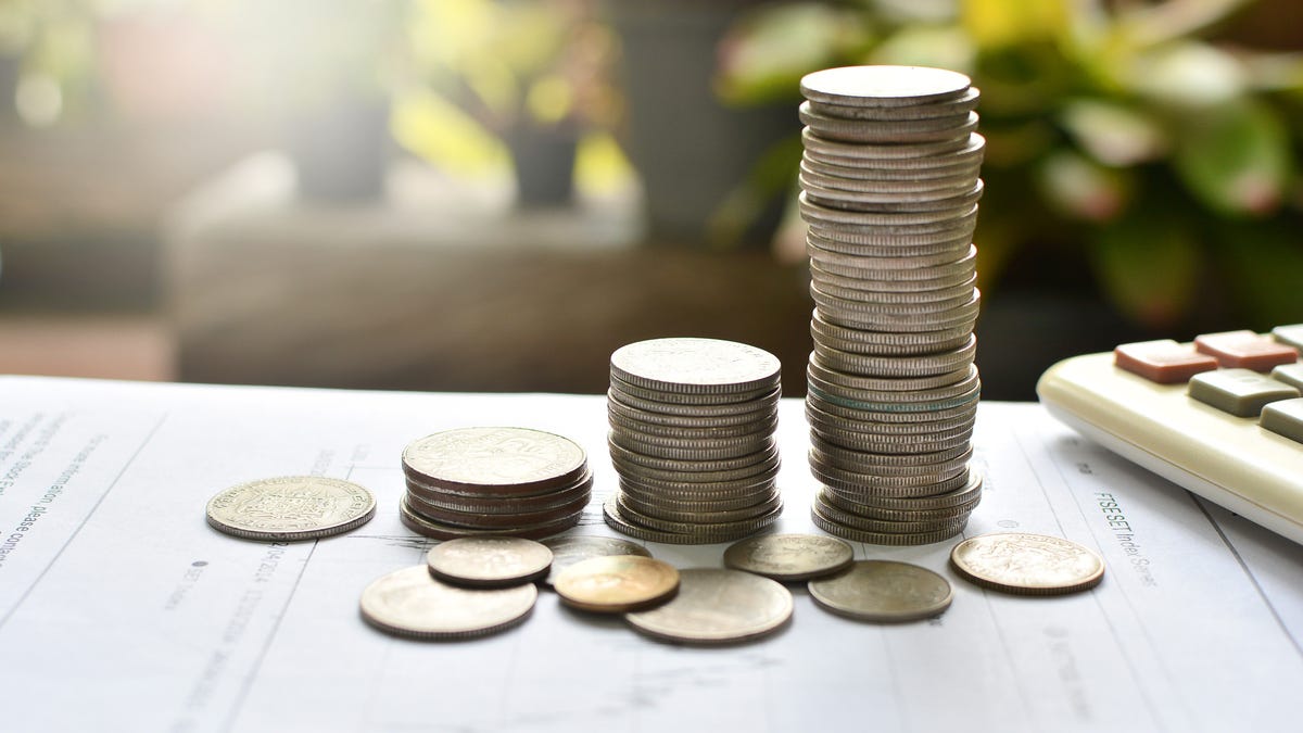 Calculate How Soon Your Investments Will Double Using the 'Rule of 72'