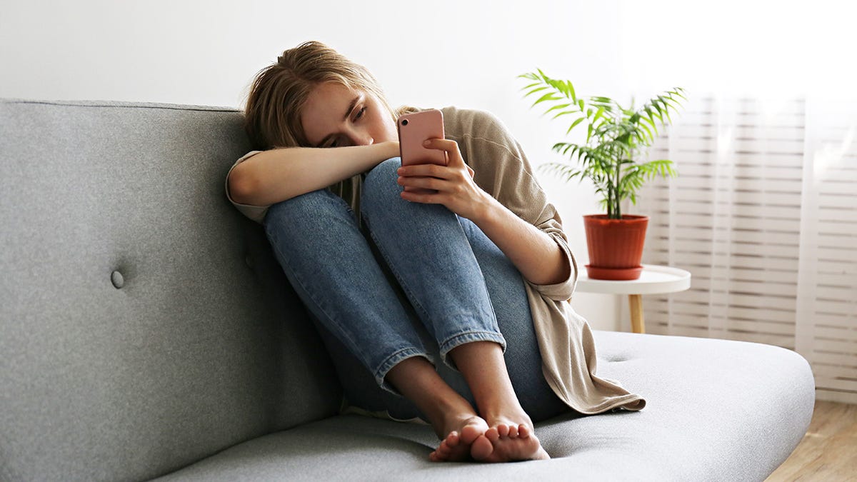 how long should you not talk to your ex after a breakup