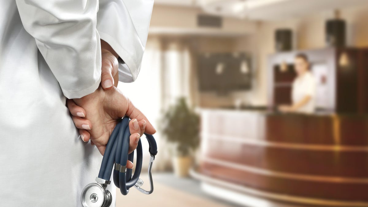Fc35518D5Ab1152Ca86D531F0Aeefd09 Why You Might Lose Medicaid Coverage In 2023