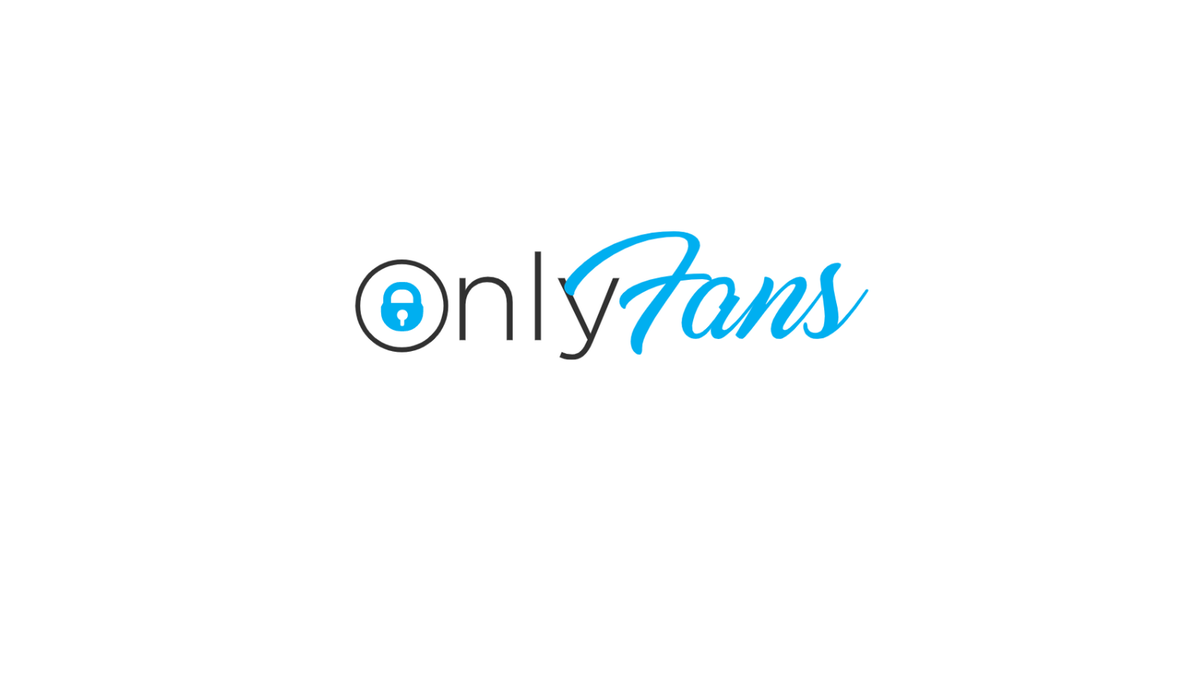 How to watch onlyfans live