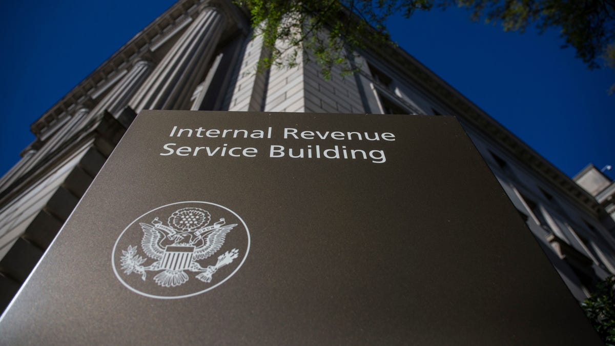 How to Avoid a Tax Audit in 2020