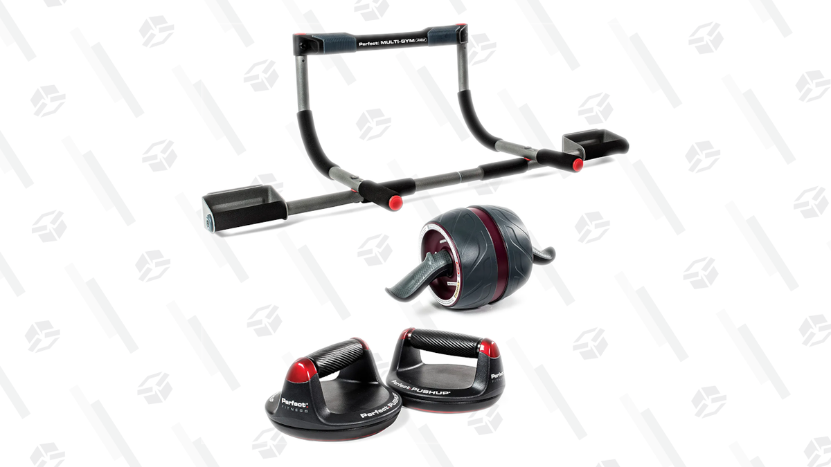 Boost Your Workouts With Some Calisthenics With This Awesome All In One boost-your-workouts-with-some-calisthenics-with-this-awesome-all-in-one
