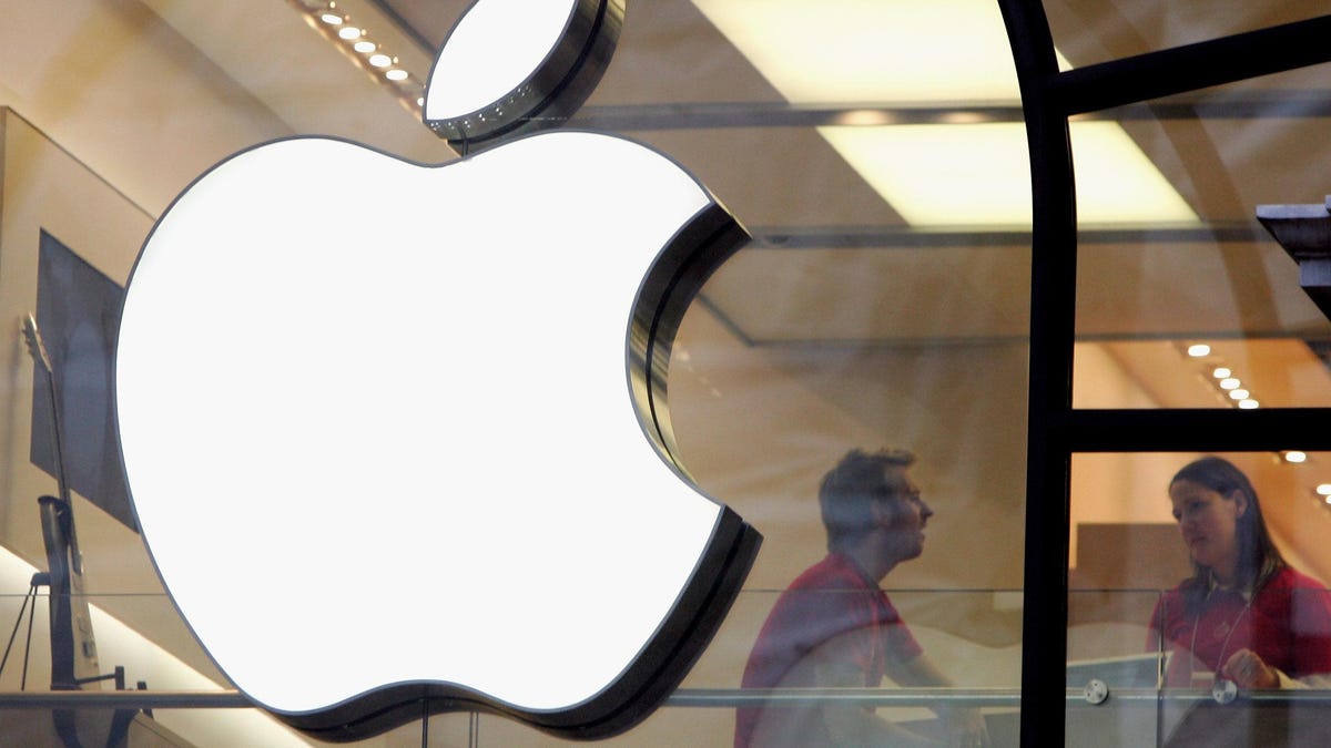 ICloud mail scanned by Apple for CSAM since 2019: report