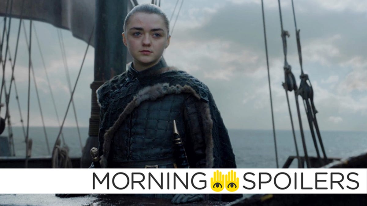 hbo now delay game of thrones