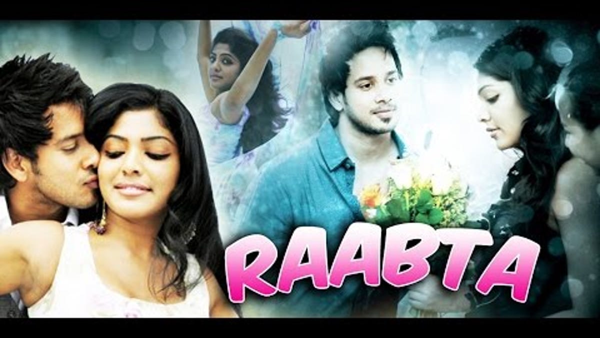 Drona Full Hindi Movie Download Download the raaga app for your mobile. meregadelous kinja