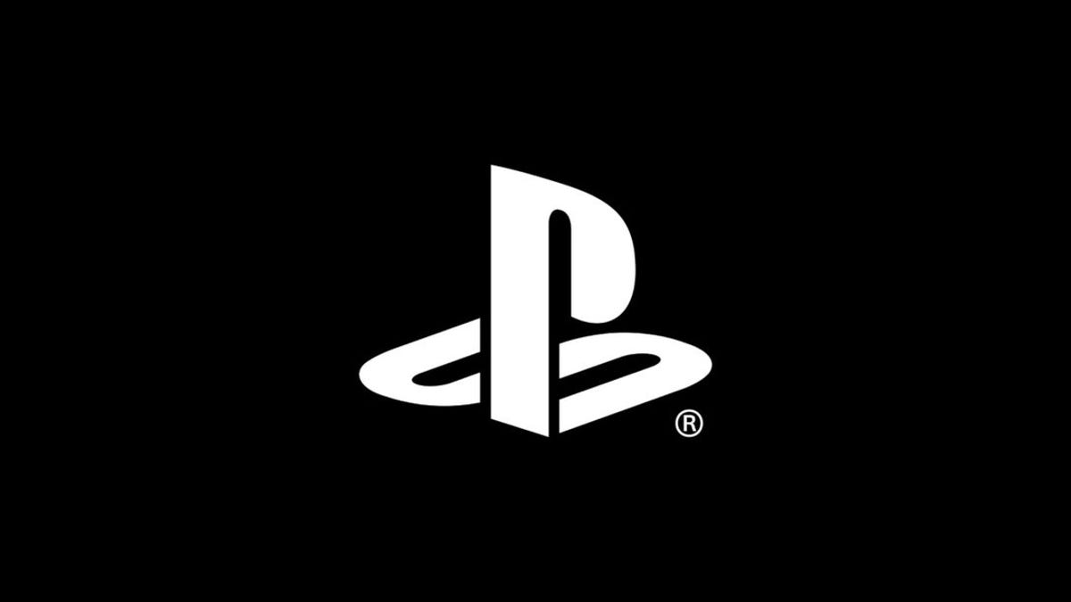Jade Raymond forms a new studio working on unannounced games for PlayStation