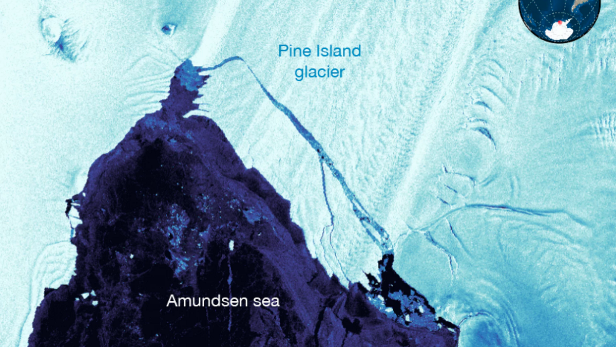 antarctica iceberg found antarctica iceberg found