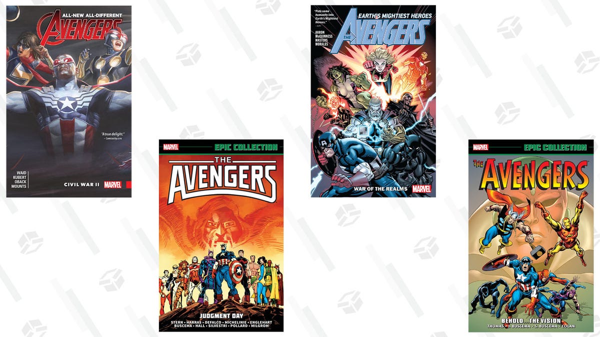 comixology marvel bogo comixology marvel bogo