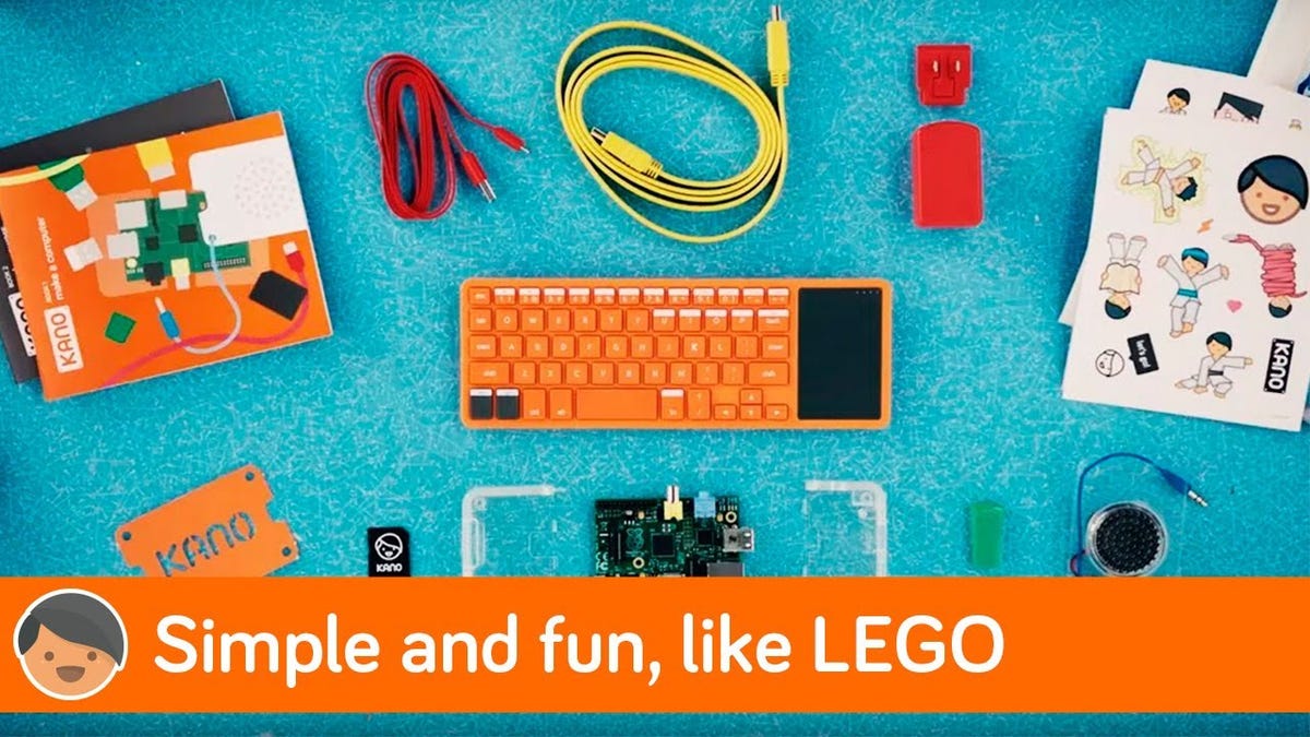 how to make a computer program how to make a computer program