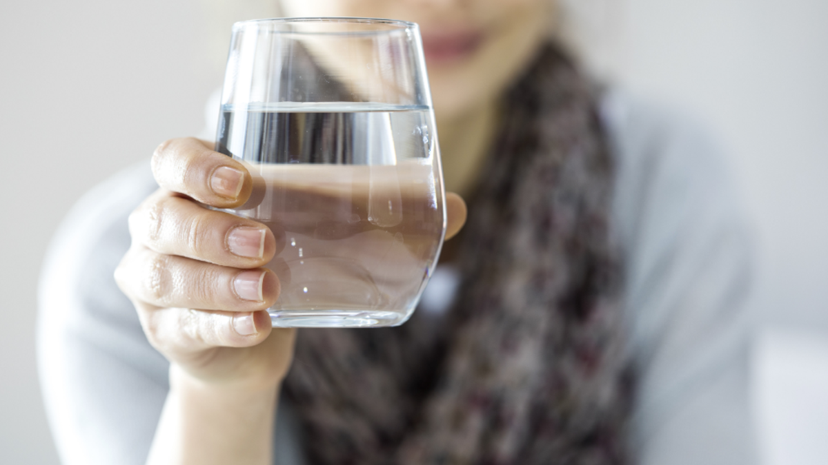 The Two Mechanisms That Make Hiccup Cures Actually Work