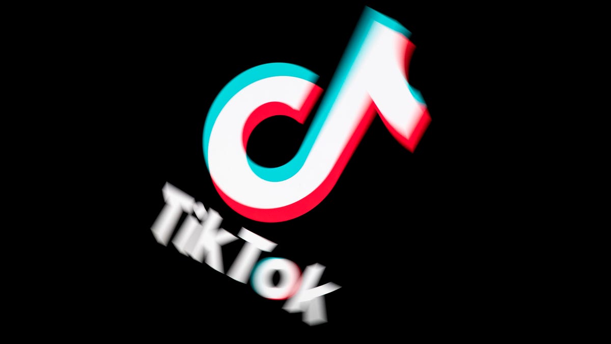 az-news-ai.blogspot.com - There Is Now a TikTok Deal That Has Trump’s 