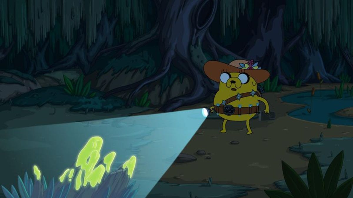 adventure time joshua voice actor adventure time joshua voice actor
