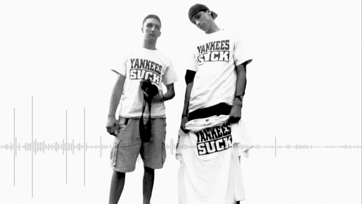 yankees suck t shirts