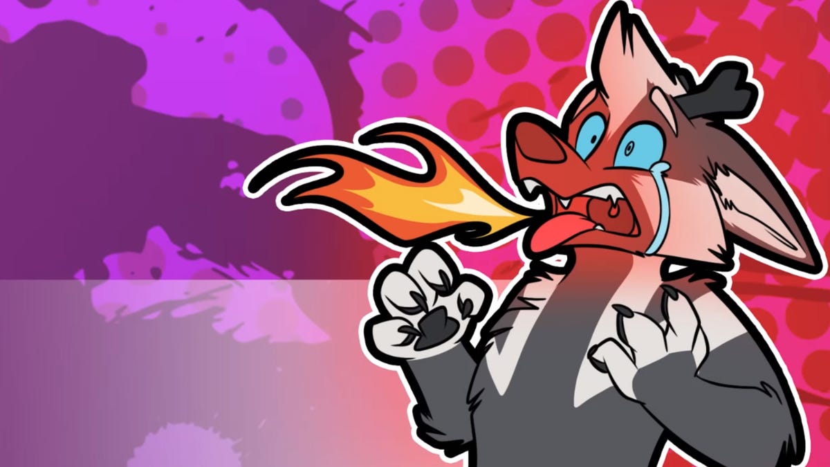 Furries Raise Over $17,000 For Australian Bushfire Relief