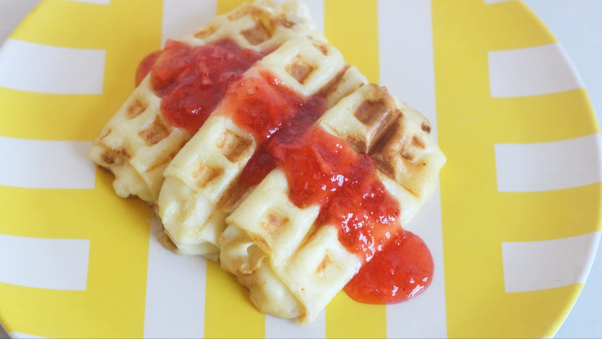 Credit: LifeHacker