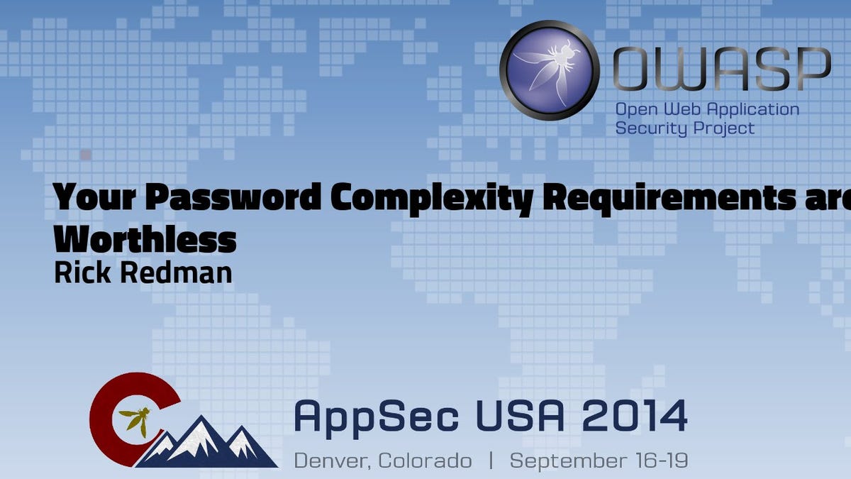 Password requirements. OWASP Zap как пользоваться. Ram Scraper вирус.