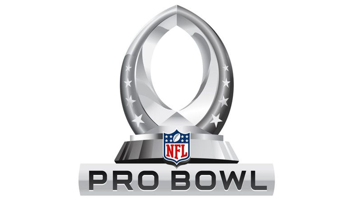 NFL Braces For RecordLow Pro Bowl Player Attendance